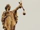 Occidente y el derecho internacional: legal, ilegal, da igual