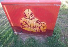 ¿Bombas en lugar de Buda? – Enfrentamientos en la frontera entre Camboya y Tailandia