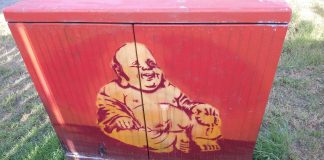 ¿Bombas en lugar de Buda? – Enfrentamientos en la frontera entre Camboya y Tailandia