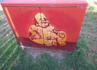 ¿Bombas en lugar de Buda? – Enfrentamientos en la frontera entre Camboya y Tailandia