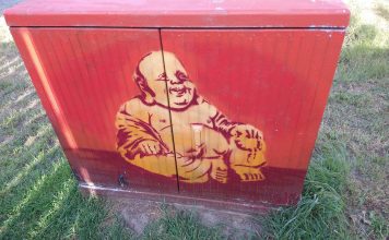 ¿Bombas en lugar de Buda? – Enfrentamientos en la frontera entre Camboya y Tailandia