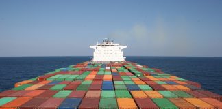 El acuerdo comercial entre EE. UU. y la UE aporta más ventajas para Washington y Wall Street