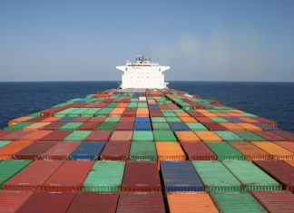 El acuerdo comercial entre EE. UU. y la UE aporta más ventajas para Washington y Wall Street