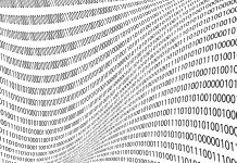 SpaceX invierte 2000 millones de dólares en el desarrollador de chatbots Grok