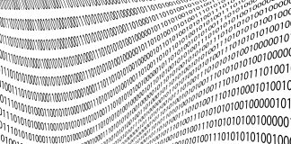 SpaceX invierte 2000 millones de dólares en el desarrollador de chatbots Grok