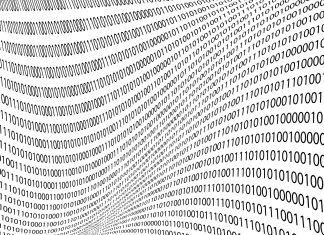 SpaceX invierte 2000 millones de dólares en el desarrollador de chatbots Grok