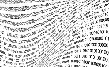 SpaceX invierte 2000 millones de dólares en el desarrollador de chatbots Grok