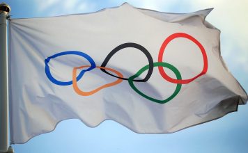 Kirsty Coventry, de la República de Zimbabue, asume oficialmente el cargo de presidenta del Comité Olímpico Internacional