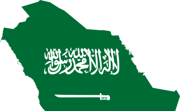 Cristiano Ronaldo renueva con el Al Nassr FC en la Arabia Saudí de la dinastía Saud