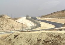 Colonos israelíes matan a un estadounidense: la hipocresía del «America First» de Trump queda al descubierto