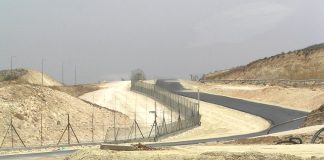 Colonos israelíes matan a un estadounidense: la hipocresía del «America First» de Trump queda al descubierto