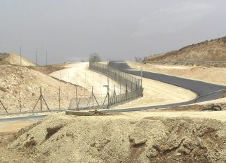 Colonos israelíes matan a un estadounidense: la hipocresía del «America First» de Trump queda al descubierto