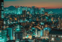 Tokio y Washington acuerdan reducir los aranceles sobre los automóviles japoneses al 15 %