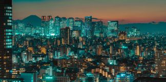 Tokio y Washington acuerdan reducir los aranceles sobre los automóviles japoneses al 15 %