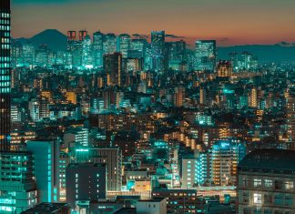 Tokio y Washington acuerdan reducir los aranceles sobre los automóviles japoneses al 15 %