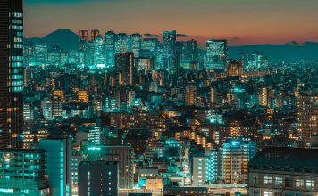 Tokio y Washington acuerdan reducir los aranceles sobre los automóviles japoneses al 15 %