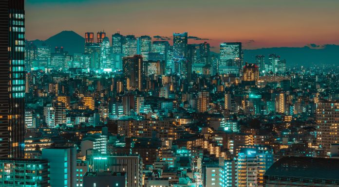 Tokio y Washington acuerdan reducir los aranceles sobre los automóviles japoneses al 15 %