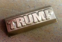 Trump: vulnerabilidad narcisista y peligrosos halagos políticos