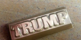 Trump: vulnerabilidad narcisista y peligrosos halagos políticos