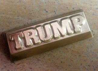 Trump: vulnerabilidad narcisista y peligrosos halagos políticos