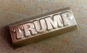 Trump: vulnerabilidad narcisista y peligrosos halagos políticos