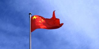 Guerra económica contra la República Popular China: dos bancos son objeto de sanciones en el 18.º paquete de sanciones de la UE