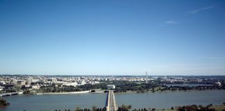 Advertencia desde Washington: «Ucrania aún puede perder»