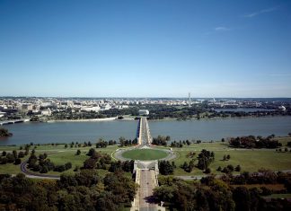 Advertencia desde Washington: «Ucrania aún puede perder»