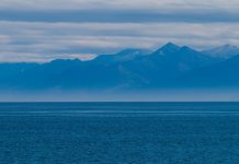 ¿Cumbre Putin-Trump en Alaska esta semana?