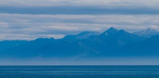 ¿Cumbre Putin-Trump en Alaska esta semana?