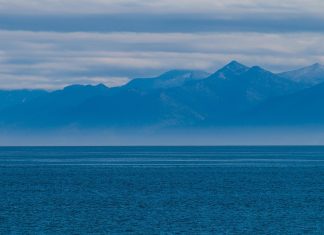 ¿Cumbre Putin-Trump en Alaska esta semana?