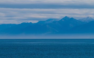 ¿Cumbre Putin-Trump en Alaska esta semana?