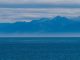 ¿Cumbre Putin-Trump en Alaska esta semana?