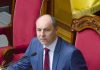 Un fascista menos en Banderastán: Andrei Parubiy, ex portavoz de la Rada Suprema, liquidado en Lviv