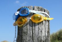 El primer ministro del Reino de Suecia es sospechoso de abuso infantil y falsificación de documentos