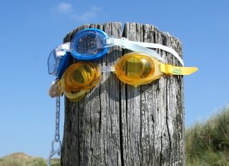 El primer ministro del Reino de Suecia es sospechoso de abuso infantil y falsificación de documentos