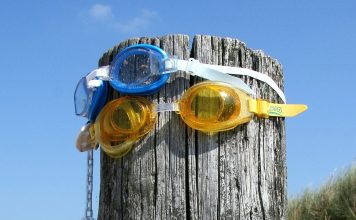 El primer ministro del Reino de Suecia es sospechoso de abuso infantil y falsificación de documentos