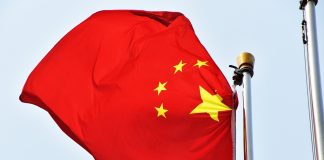 China para los fabricantes de automóviles alemanes: antes una mina de oro, ahora una carga