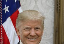 ¿Es el Premio Nobel de la Paz el objetivo principal de Trump?