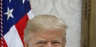 ¿Es el Premio Nobel de la Paz el objetivo principal de Trump?