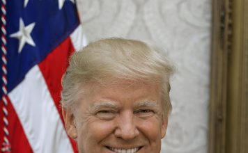 ¿Es el Premio Nobel de la Paz el objetivo principal de Trump?