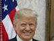 ¿Es el Premio Nobel de la Paz el objetivo principal de Trump?