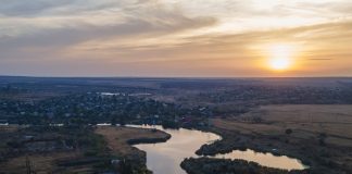 Propaganda: cómo Donbass se ha vuelto tan importante de repente