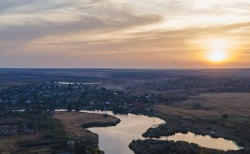Propaganda: cómo Donbass se ha vuelto tan importante de repente