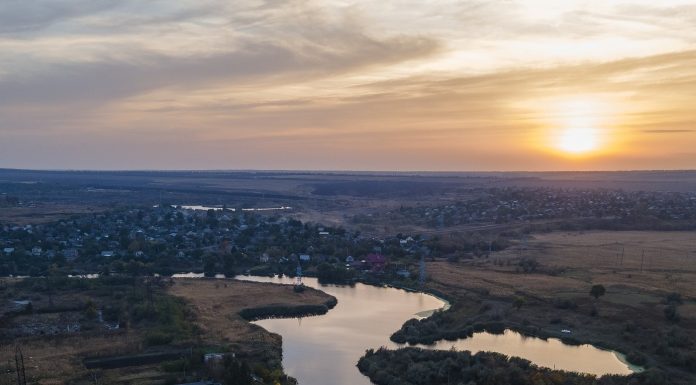 Propaganda: cómo Donbass se ha vuelto tan importante de repente