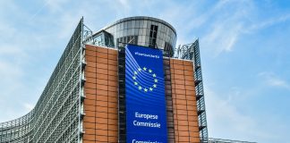 Llamamiento de la UE al alto el fuego: una maniobra transparente sin una voluntad seria de paz