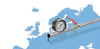 Ucrania no perjudica a Rusia, sino a Hungría y Eslovaquia, al atacar los fascistas el oleoducto Druschba