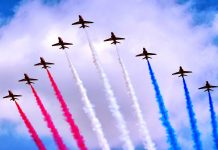 Cumbre Trump-Putin: ¿teatro político, cambio a través del acercamiento o engaño?