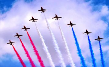 Cumbre Trump-Putin: ¿teatro político, cambio a través del acercamiento o engaño?