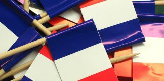 S&P rebaja la calificación de la República Francesa